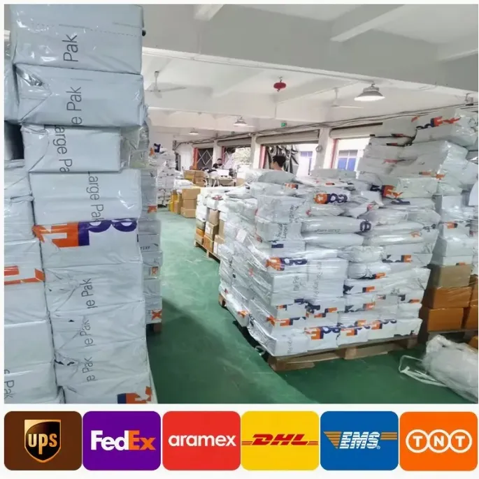 Men's Women's Fashion Casual Athletic Shoe and Sports Bag Set for Active Lifestyle in 5 Colors for All Size