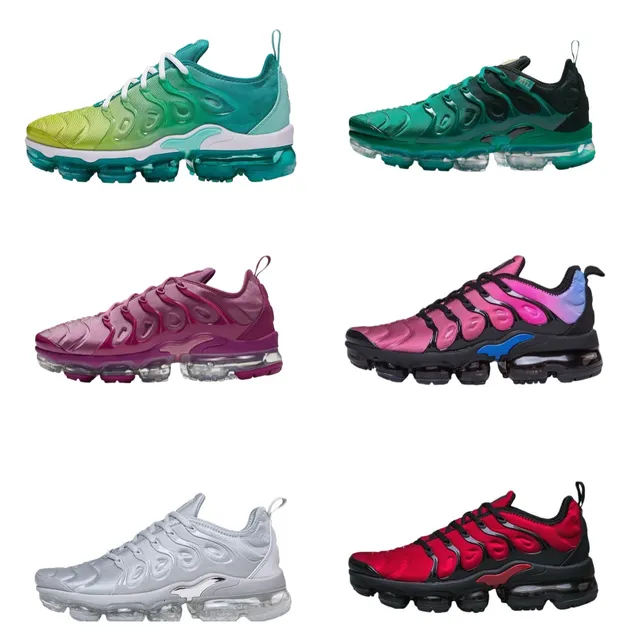 Men's Women's Fashion Casual Athletic Shoe and Sports Bag Set for Active Lifestyle in 5 Colors for All Size
