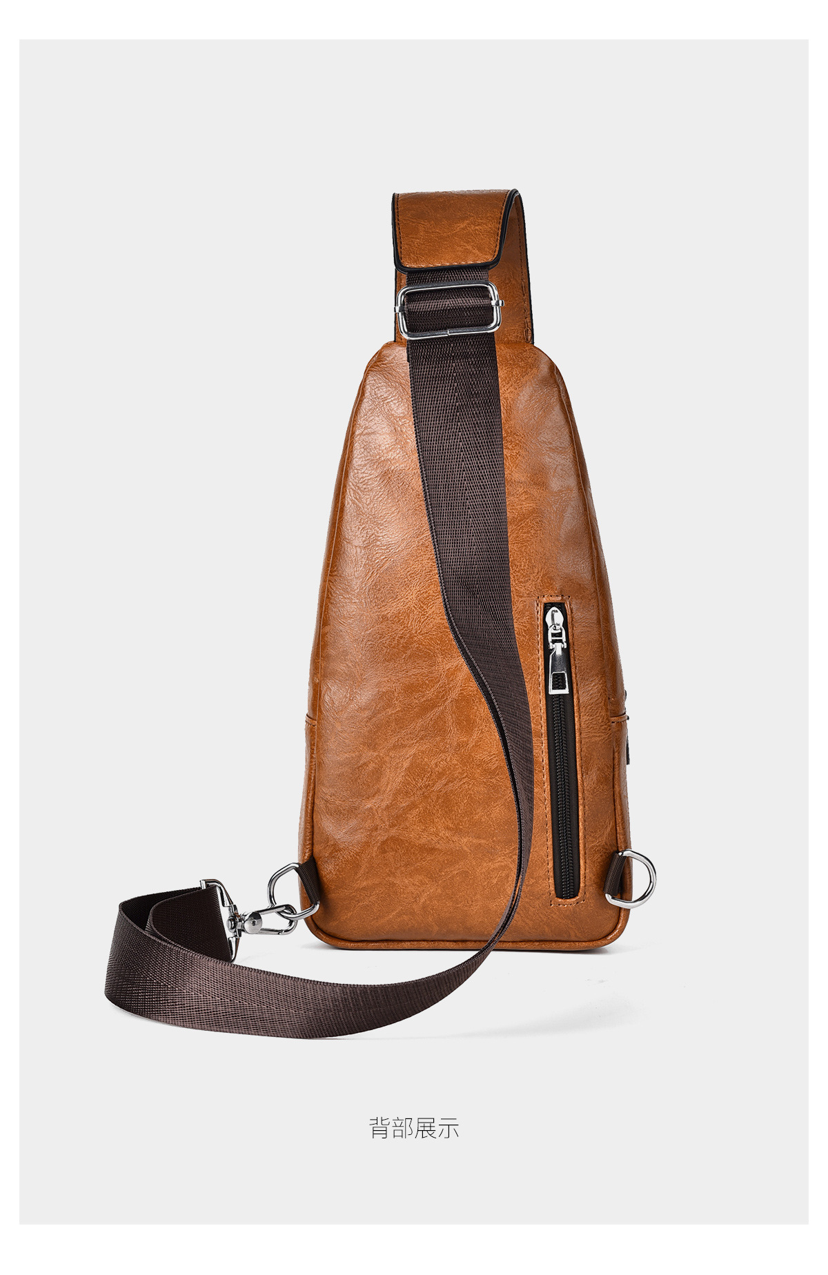 Product View 4