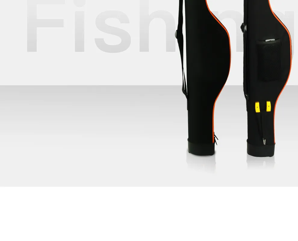 Fishing Backpack Tackle Sling Lunch Baby Bottle Cooler Shoulder Waterproof Jig Bag