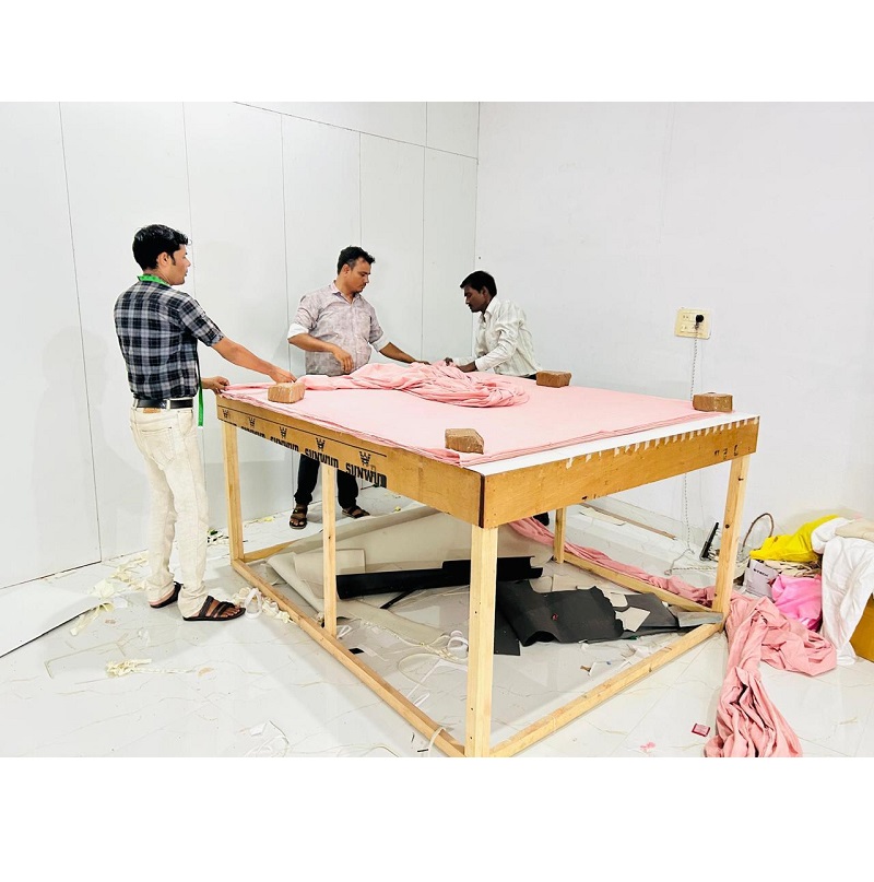 Processing Image 1