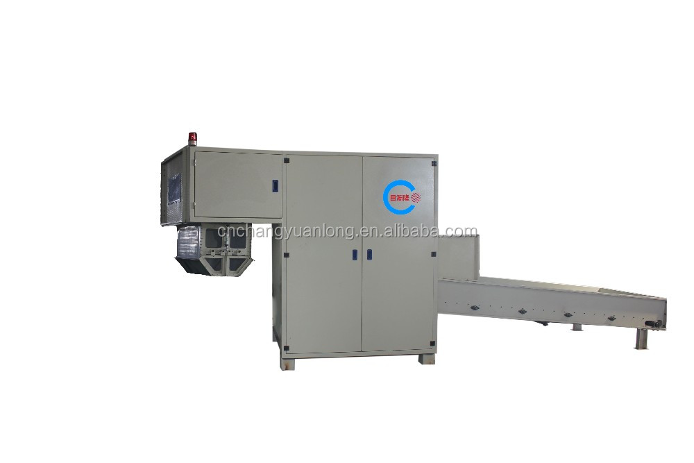 Opener component