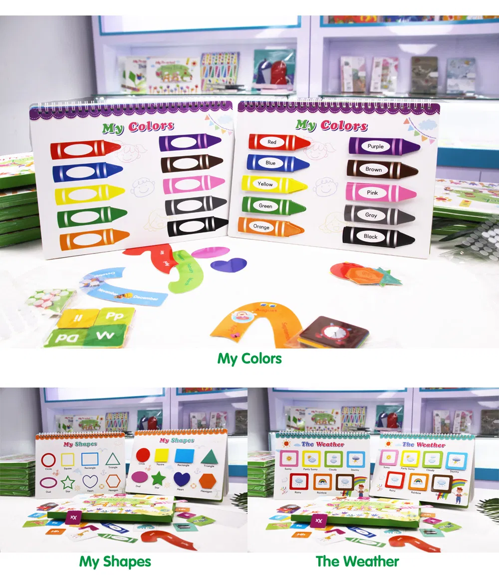 Product Showcase 2