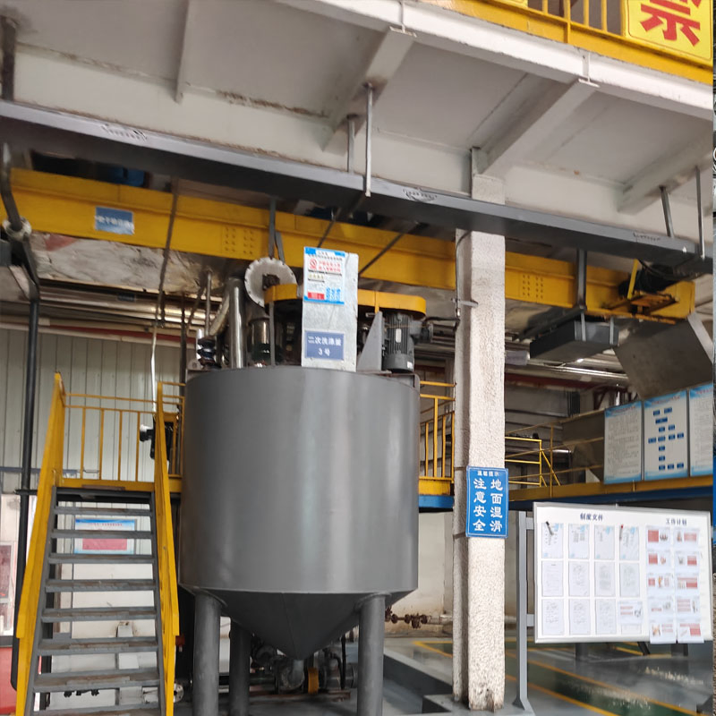 Ultimate Complex Scale Remover: Fast Acting and Eco-Friendly Solution