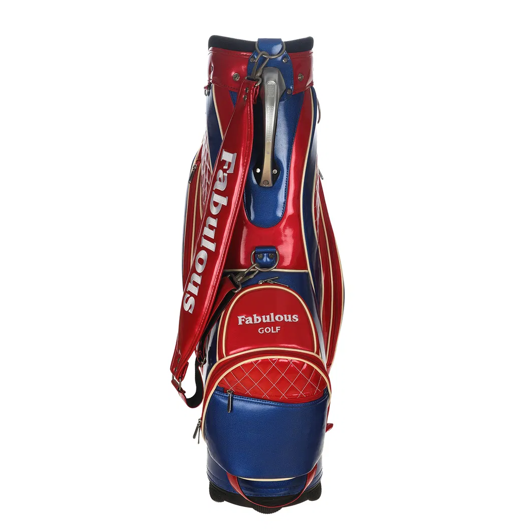 Golf Bag