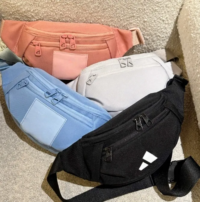 Men's Women's Fashion Casual Athletic Shoe and Sports Bag Set for Active Lifestyle in 5 Colors for All Size