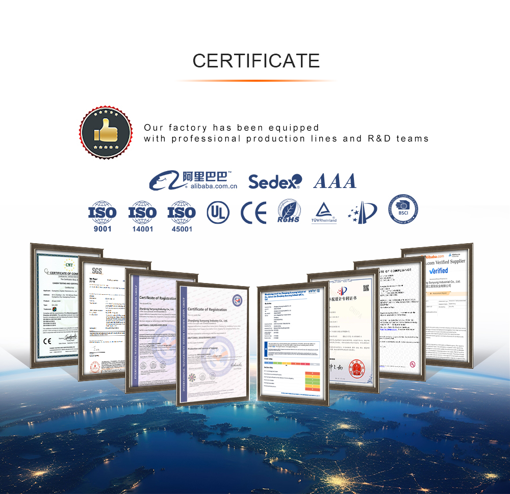 Company Profile 5