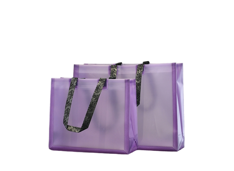Stylish Customizable Tote Bags for Every Occasion and Style