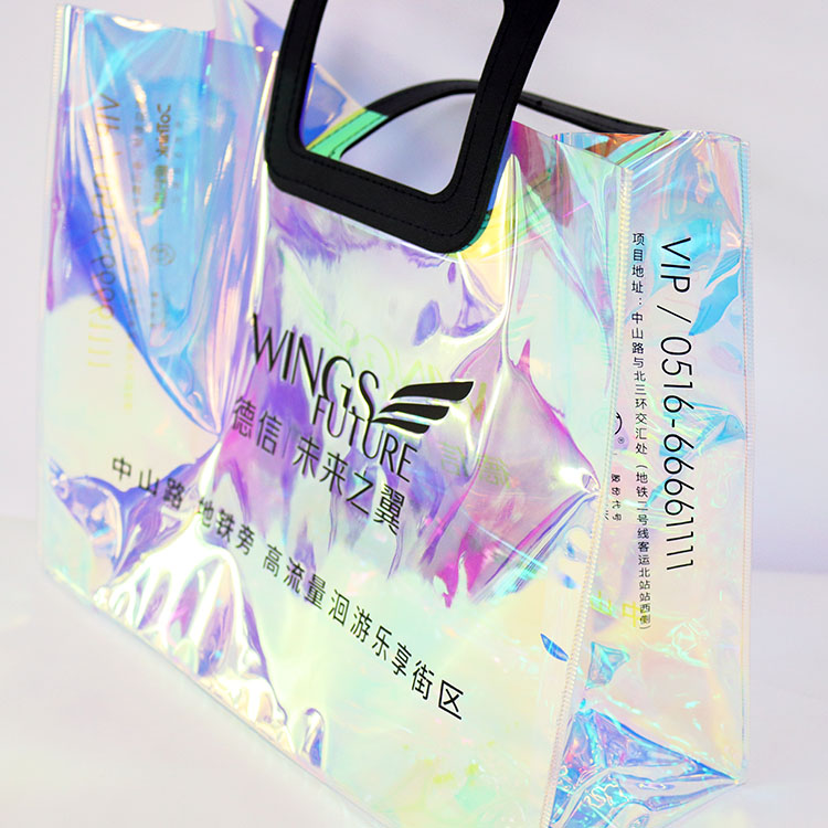 Product Detail 6