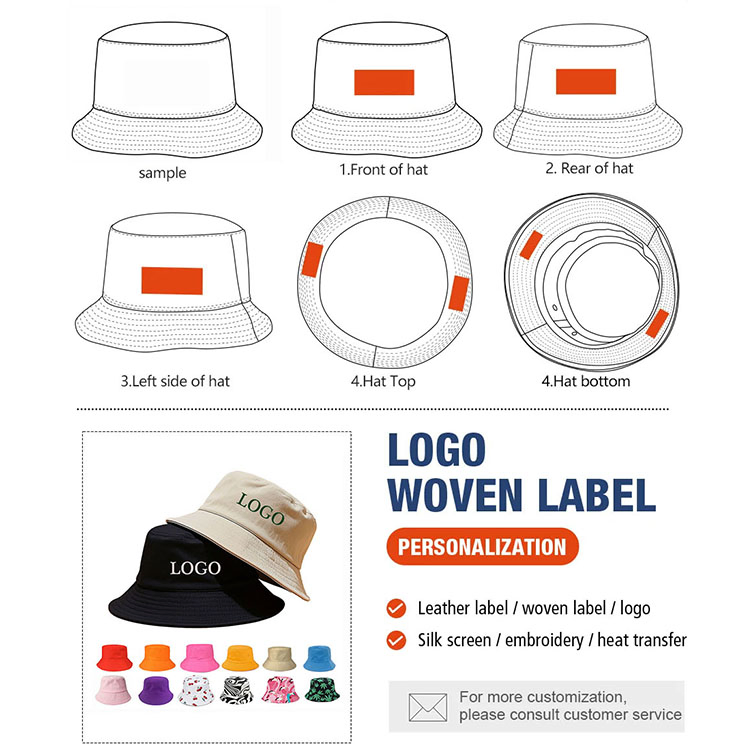 Premium 3D Embroidered Sports Baseball Cap for Fashion Lovers