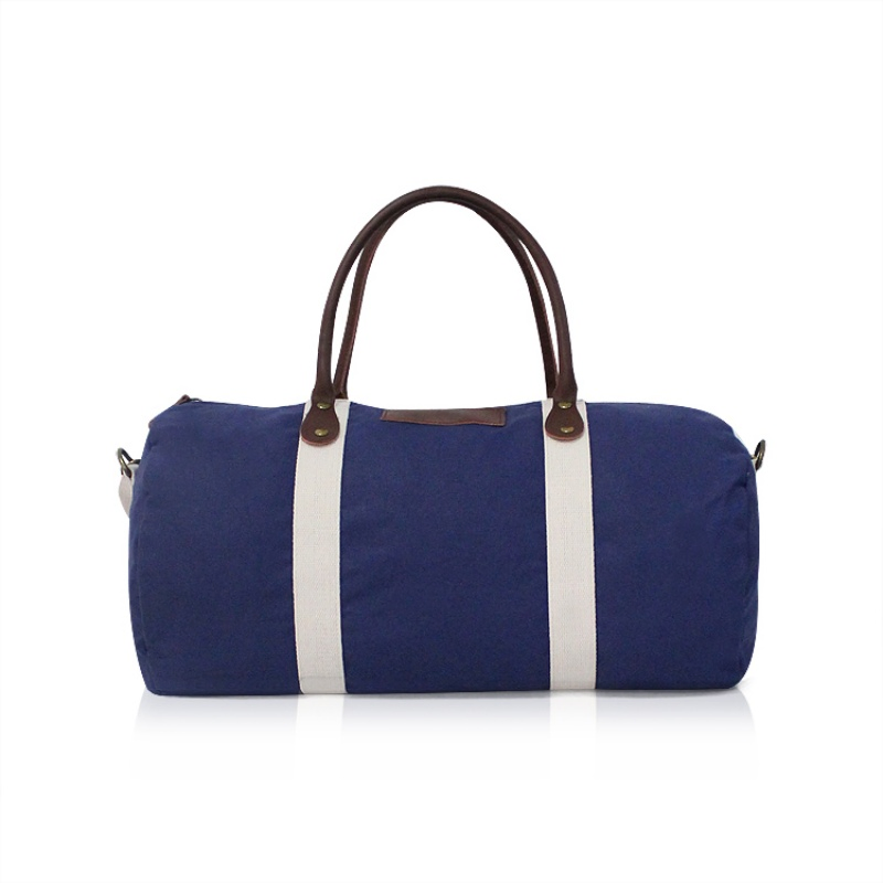Business Work Travel Bag for Professional Office Needs