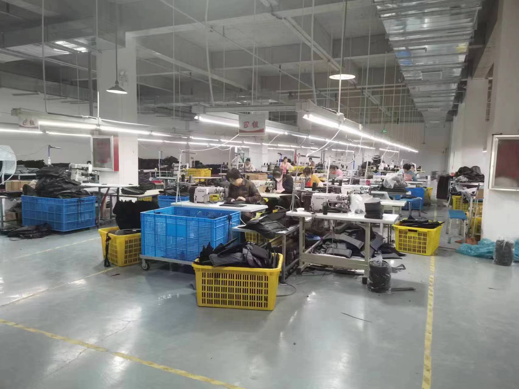 Product View 7