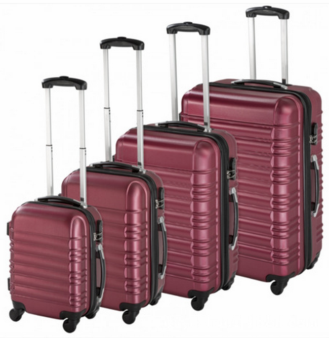 Luggage Set