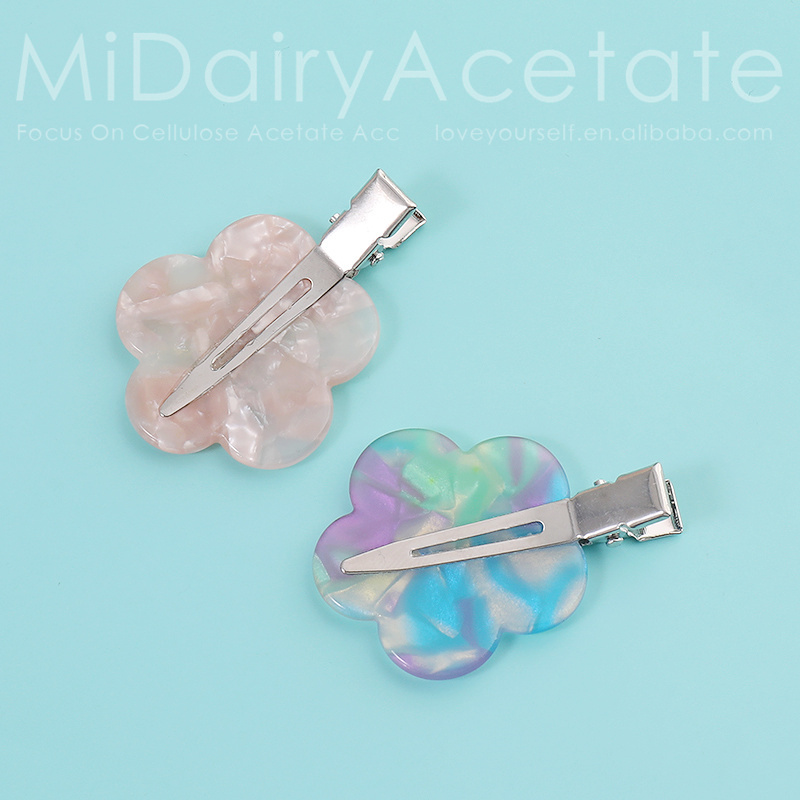 Acetate Accessory Detail 6