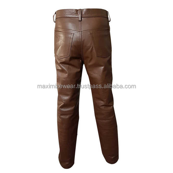 Product 2