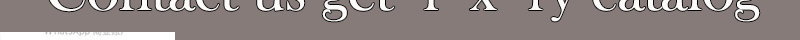 High Quality Luxury Women OEM ODM Service Custom Logo Ladies Bags Top Quality Leather Tote Manufacturer