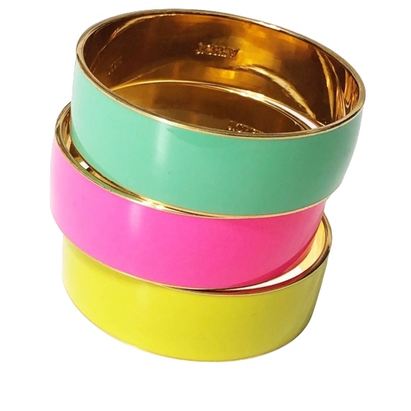 Brass Products
