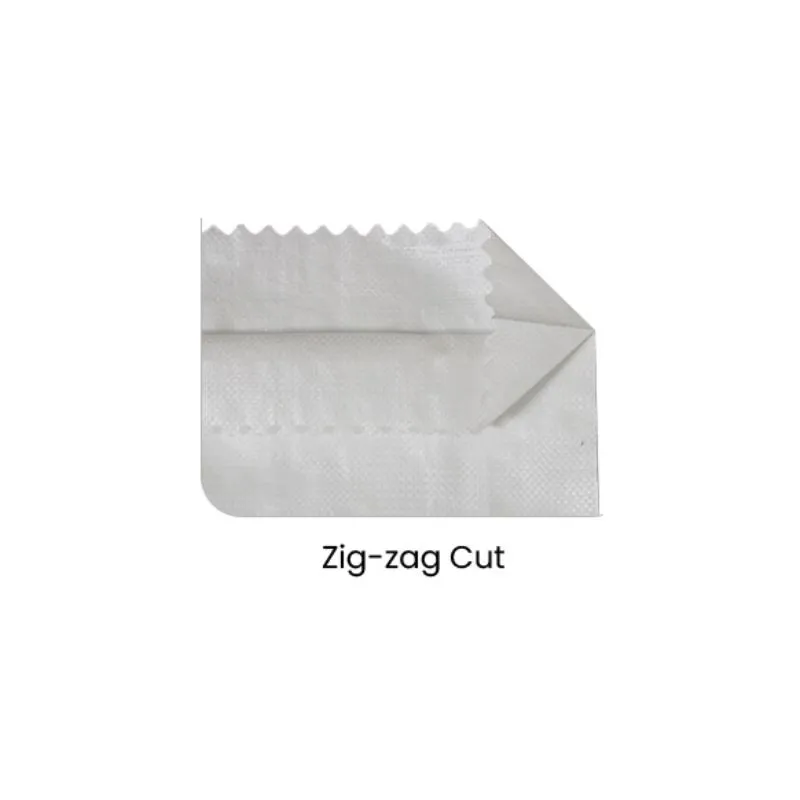 Packaging Solution 4