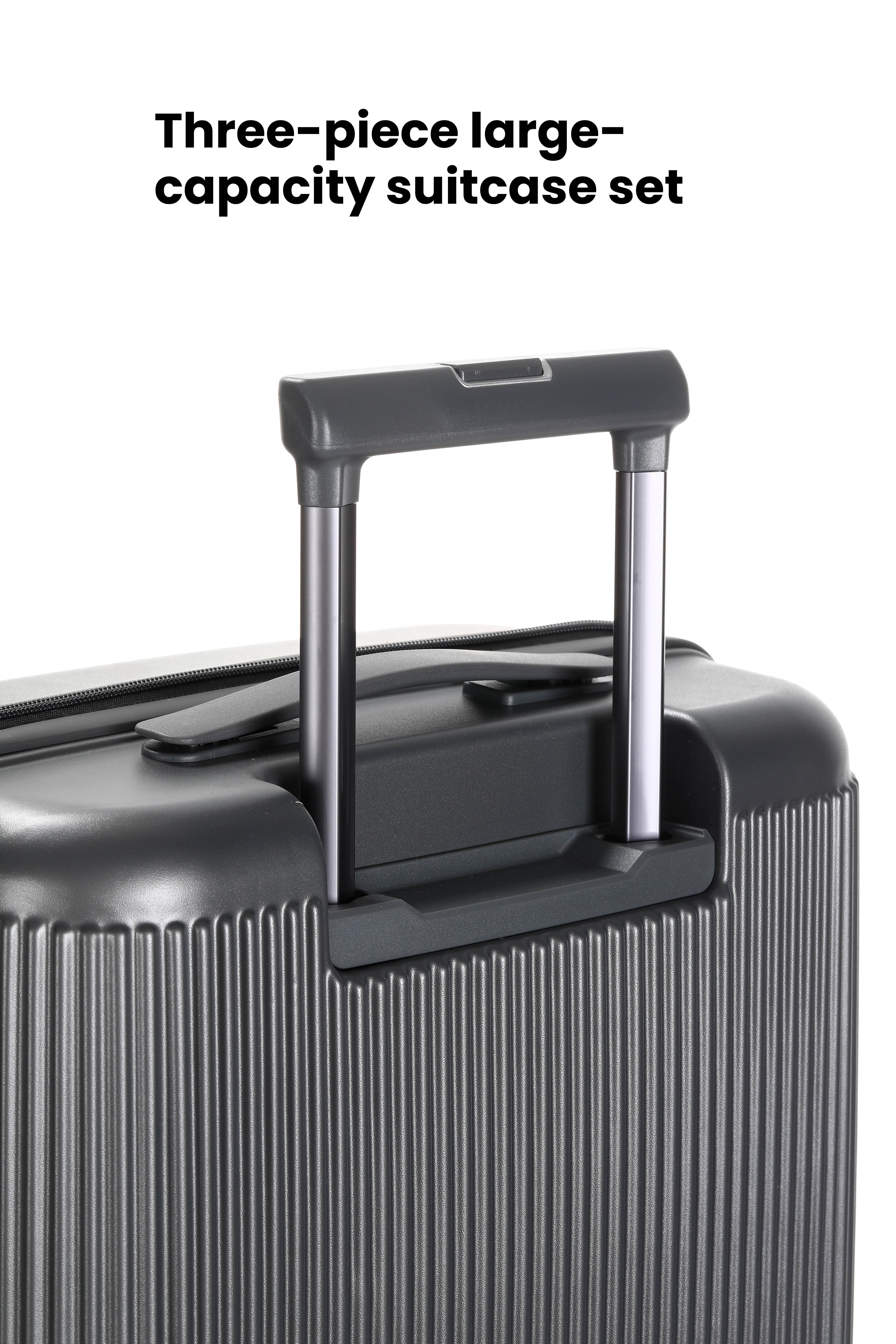 Luggage View 4