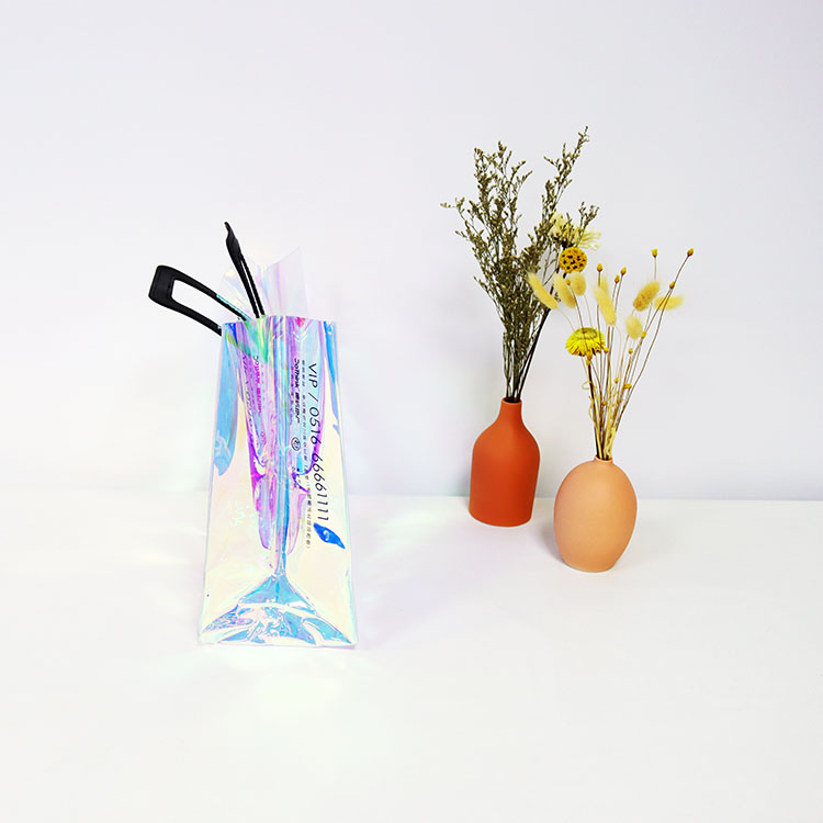 Product Detail 3