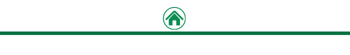 FAQ Banner