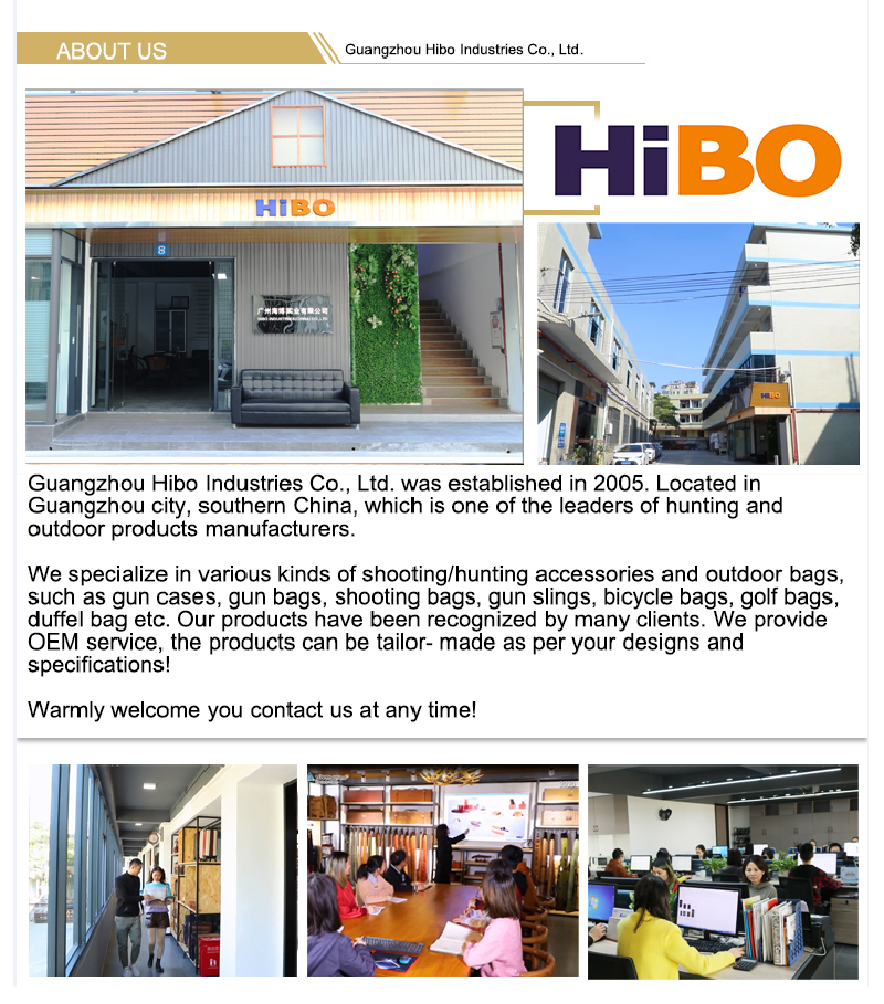 Company Scene 1
