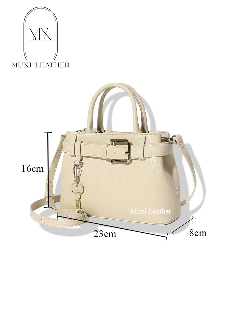 Handbag View 1