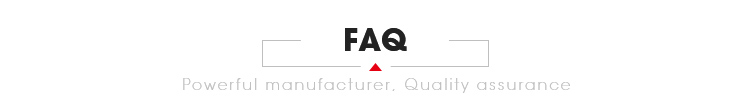 FAQ Header Image