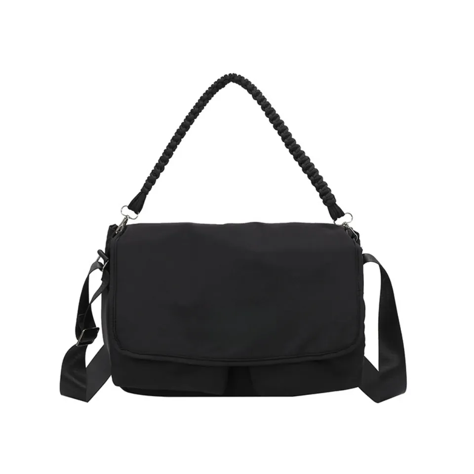 Men's Women's Fashion Casual Athletic Shoe and Sports Bag Set for Active Lifestyle in 5 Colors for All Size