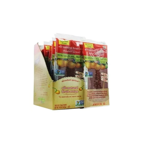 Turnkey Project Fruit Leather Manufacturing Machine with Pump Gear Motor &amp; Bearing 150-600kg/h Capacity 220V/380V