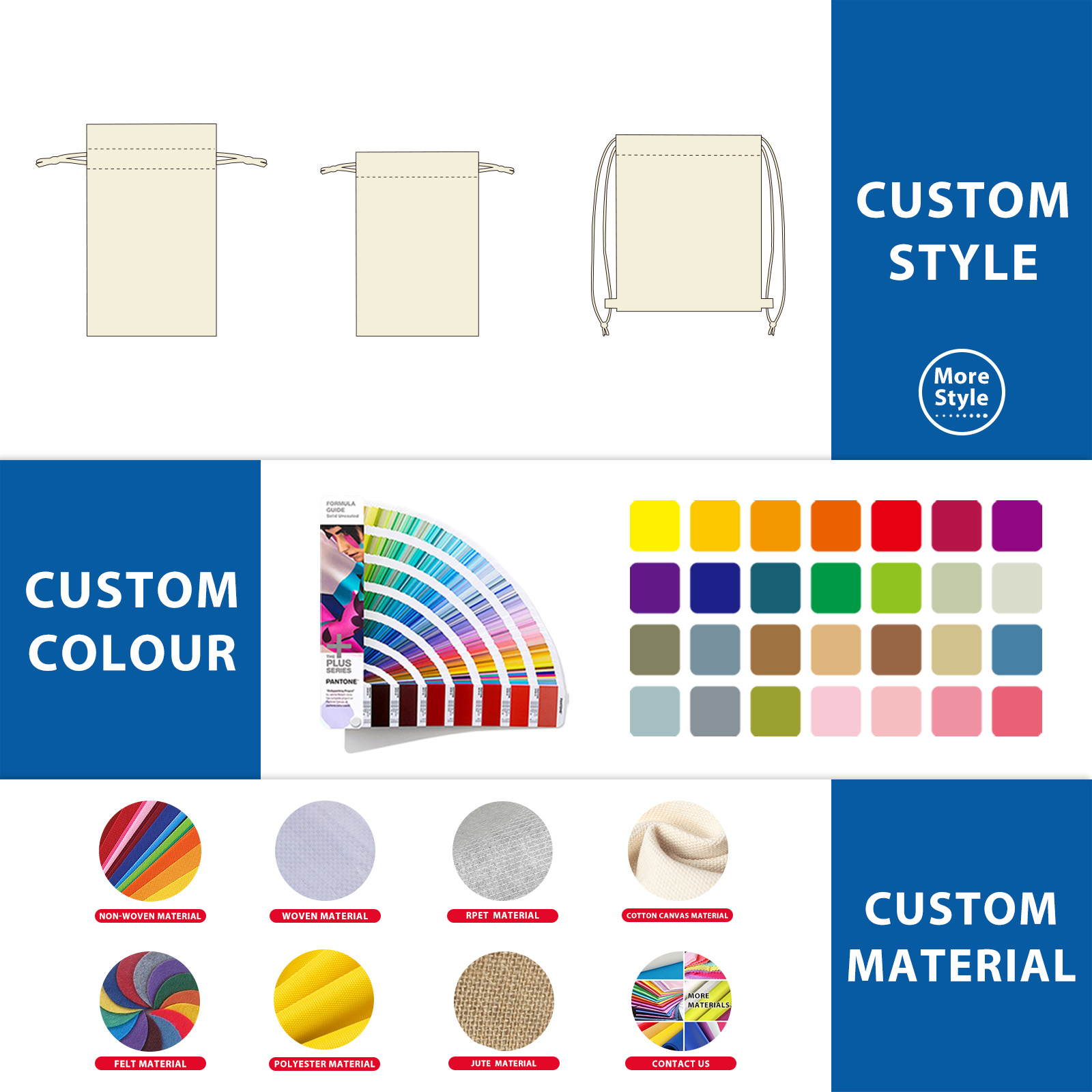 Product Details 1