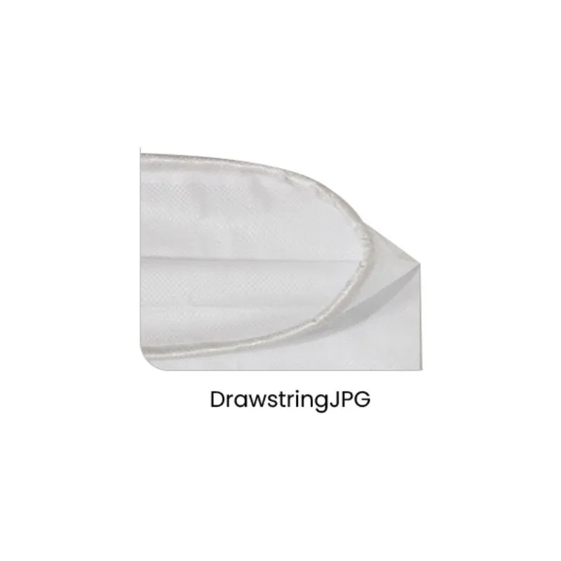 Packaging Solution 1