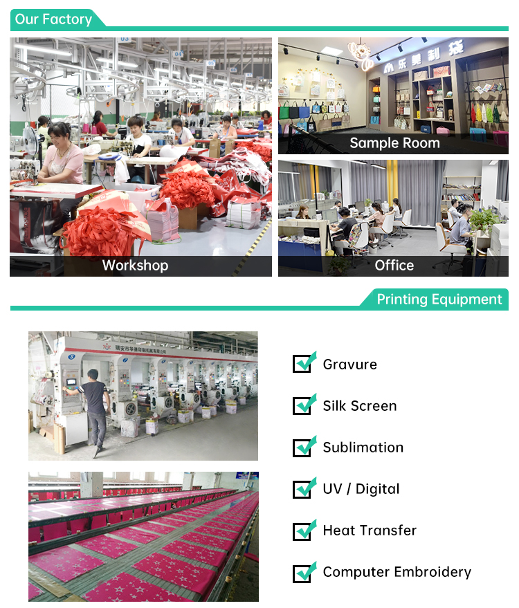 Additional product view 2