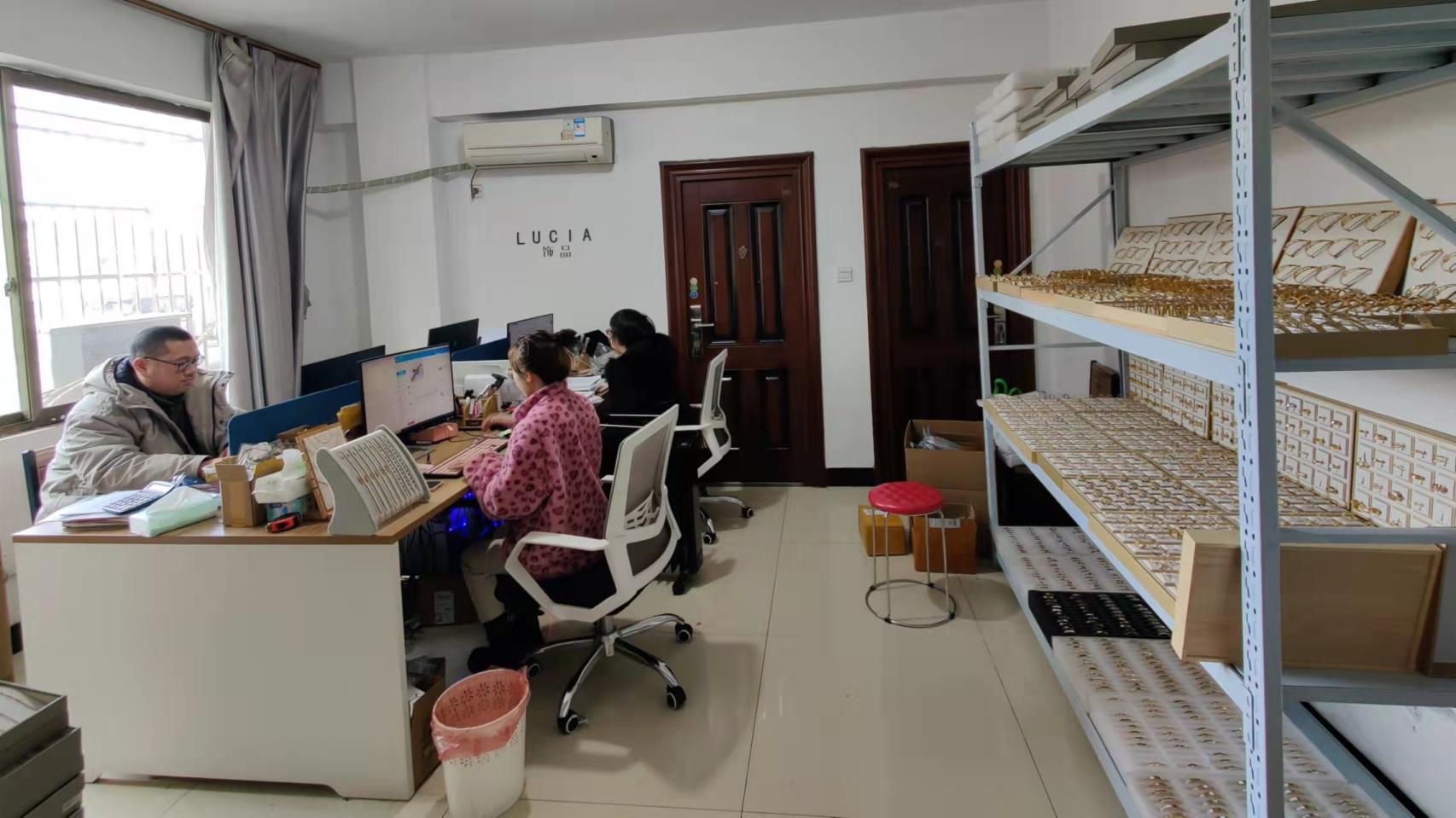 Company Image