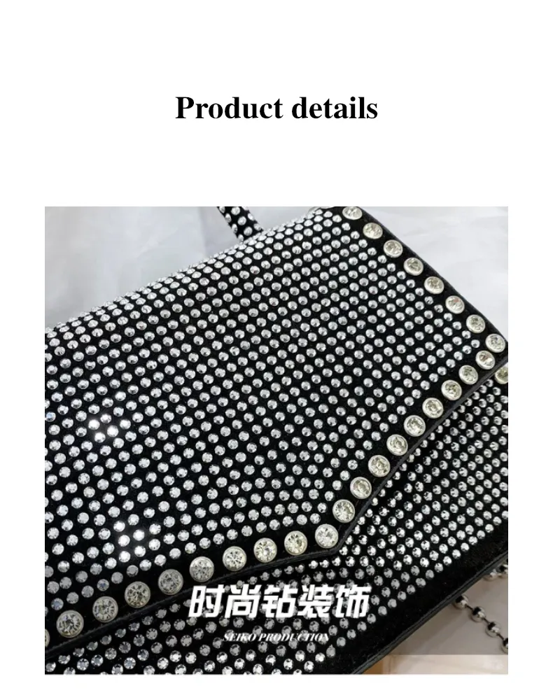 New Fashion Small Jelly PU Leather Bag Luxury Women Mini Hand Bag Vintage Crossbody Pouch Handbag for Women
