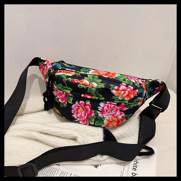 Bag Product