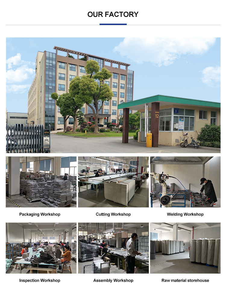 Factory Image