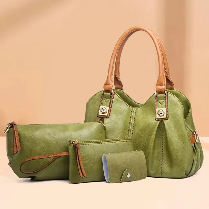 Bag Detail 3