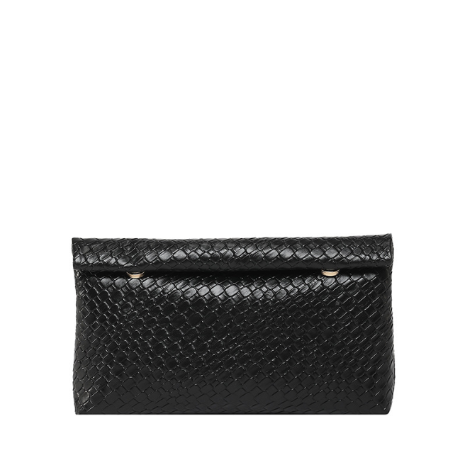 Artisan Wooden Handbags Collection | Handcrafted Sustainable Luxury Bag for Elegant Style | Unique Crafts India