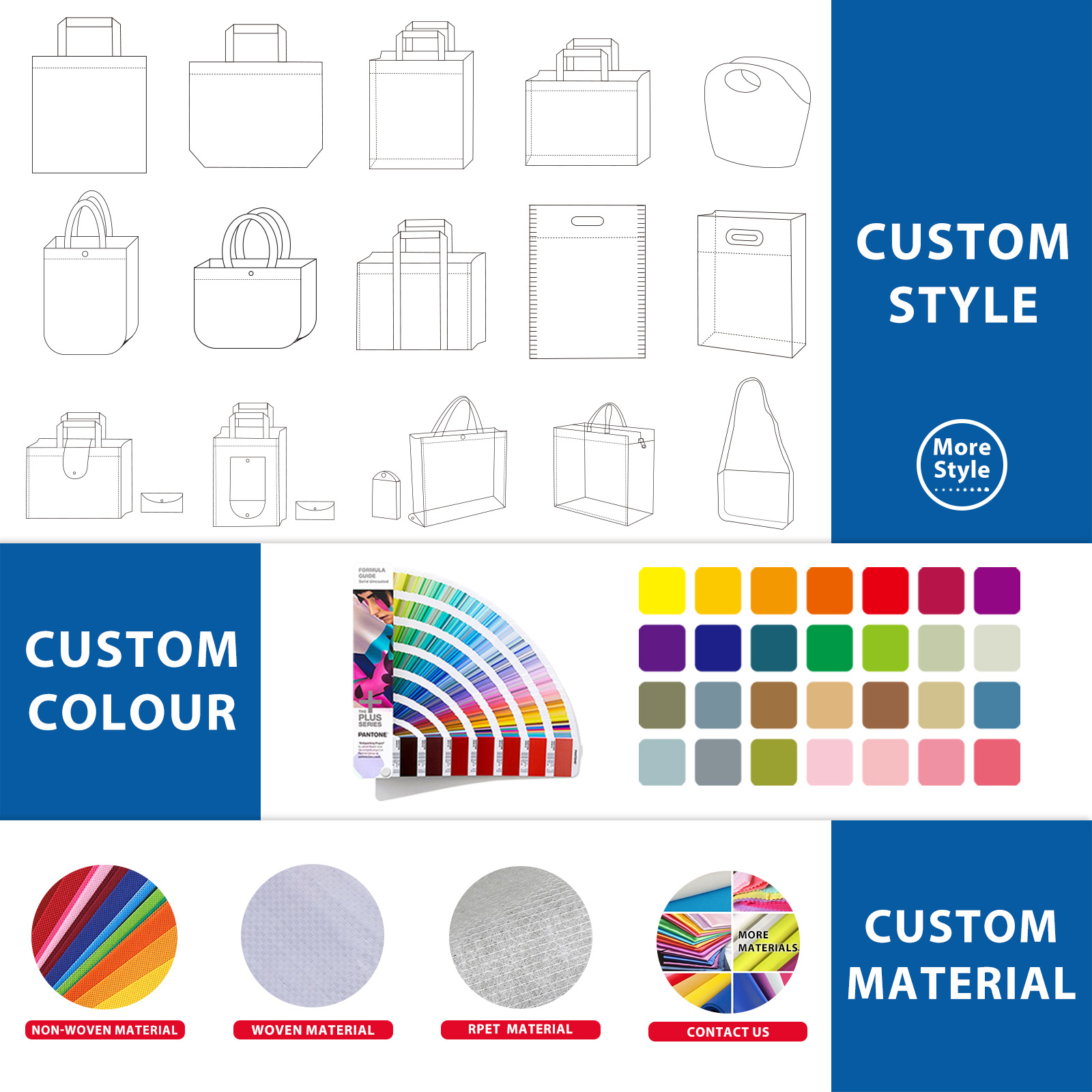 Product Showcase 2