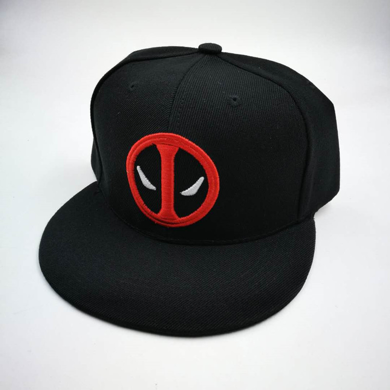Premium Custom Embroidered Snapback Hat for Outdoor Style Wholesales Fashion Caps
