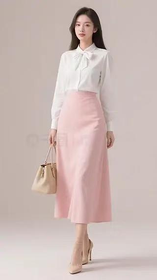 Global Clothing One-stop Purchasing Service