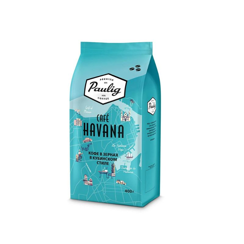 Bio-Degradable Personalized Bags - Wholesale Mylar Solutions for Eco-Friendly Use