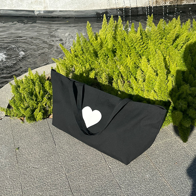 Cotton Bag