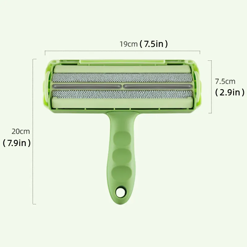 High Performance Hair Pet Product Eco Friendly Solution for Pet Owners