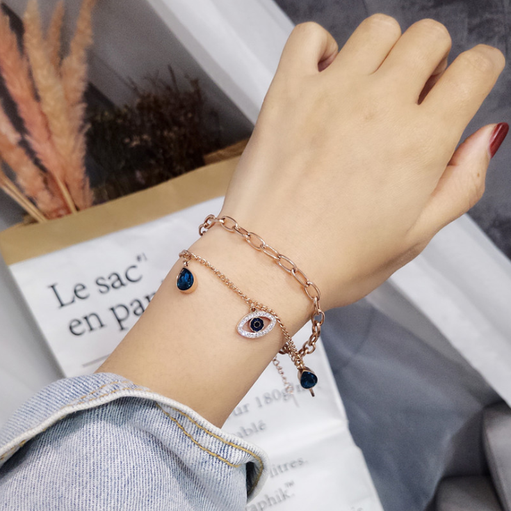 Jewelry Product 2