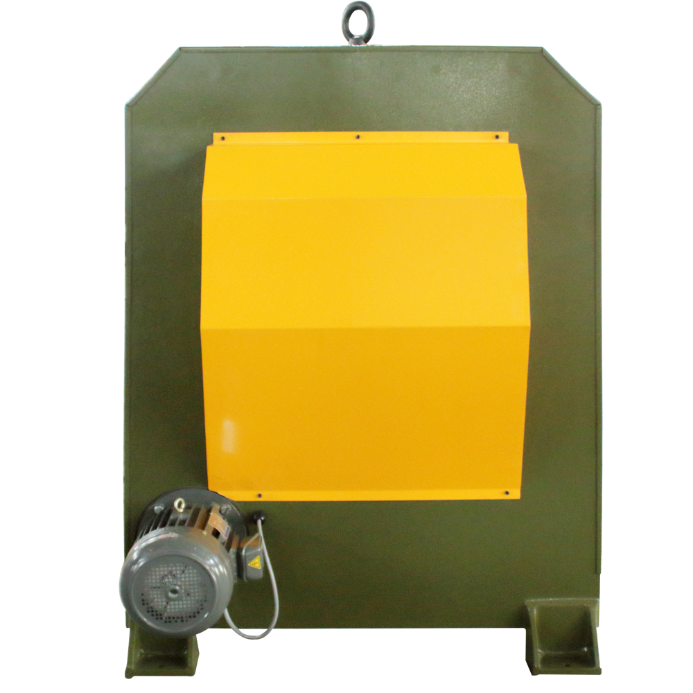 Leather Embossing Production Line Leather Goods Machine