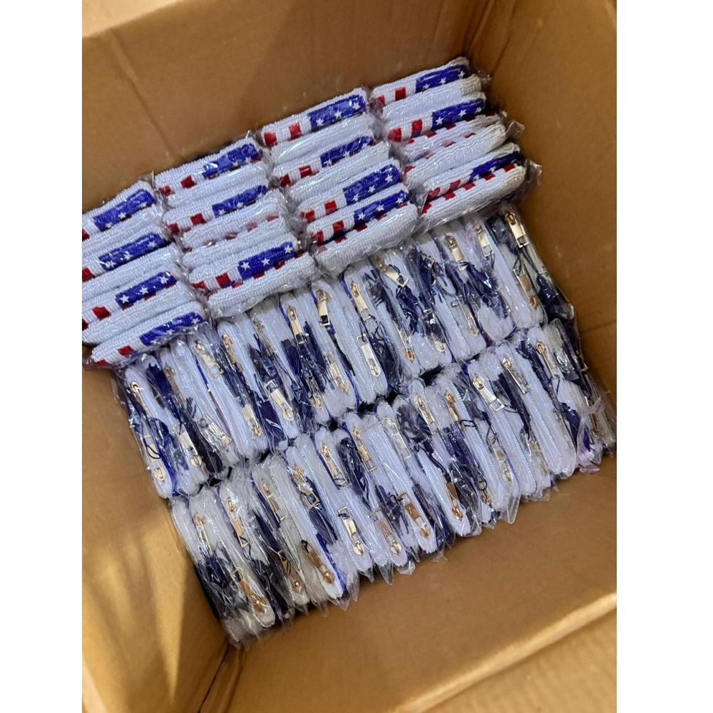 Packing Image 7