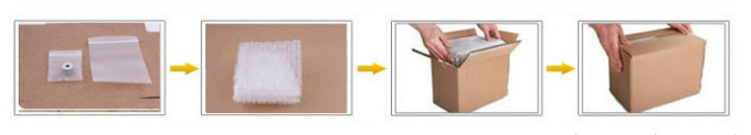 Packing Details