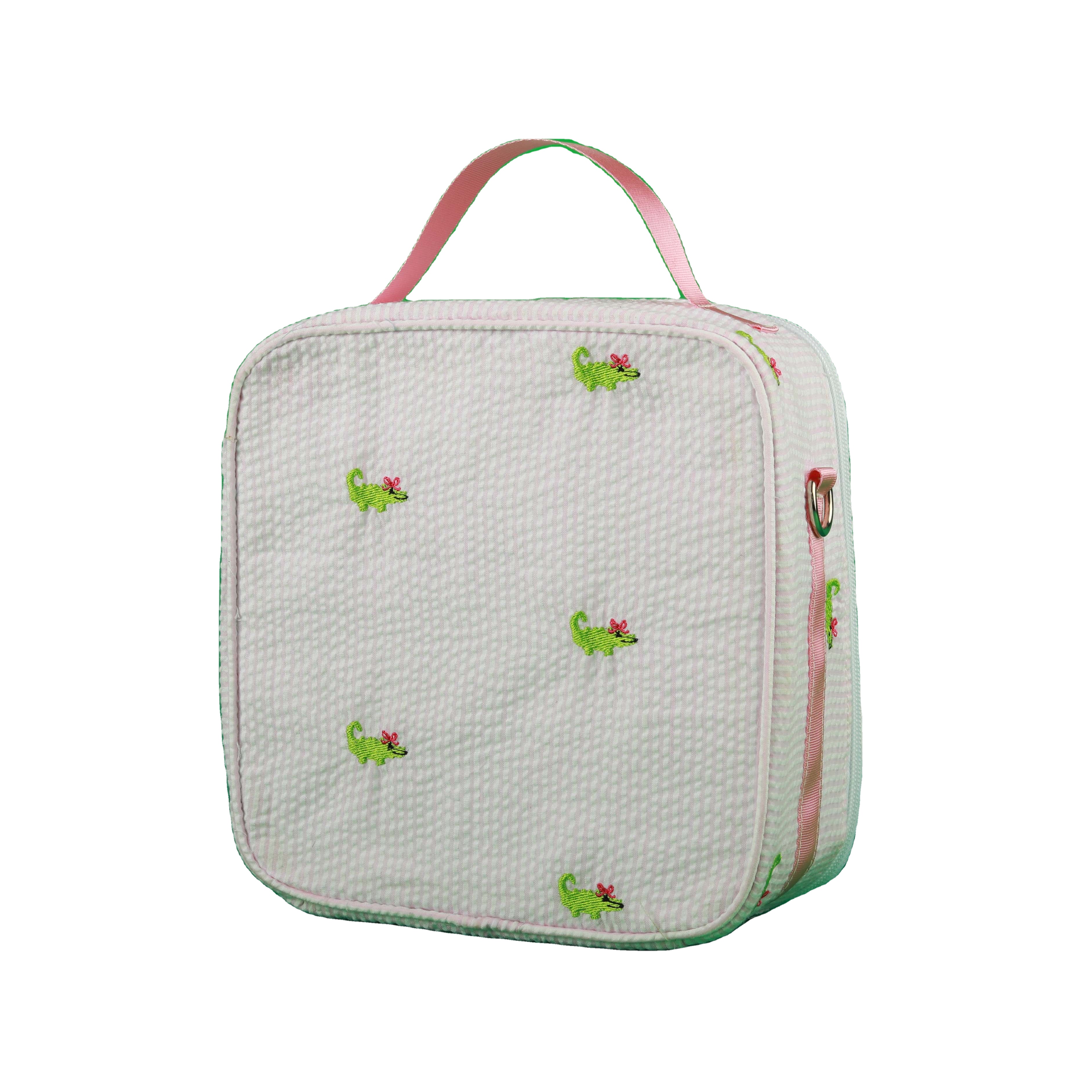 Kids Backpack Showcase 4